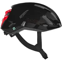 Lazer Sphere Kineticore Helm