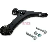 Schaeffler FAG Stuur, wielophanging 821 1417 10