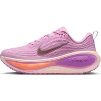 Nike Vomero Plus Dames