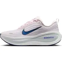 Nike Vomero Plus Dames, roze