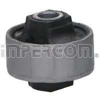 ORIGINAL IMPERIUM 700057 Draagarmrubber
