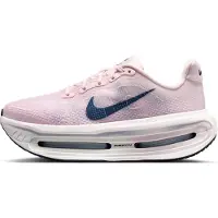 Nike Vomero Premium Dames