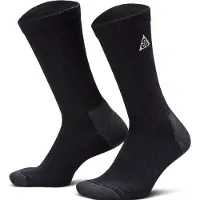 Nike Everyday Elevated Crew Socks | L 42-46