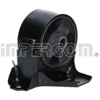 ORIGINAL IMPERIUM 70976 Motorsteunlager