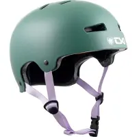 TSG Evolution Helm