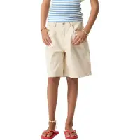 Garcia P262731 Korte Broek