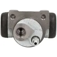 LPR Wielremcilinder 4067