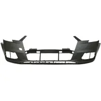 BLIC 5510-00-0037900SP Bumper