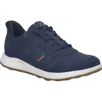 Josef seibel Sneakers laag 'Clint 03' donkerblauw