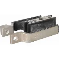 VAICO V95-0709 Motorsteunlager