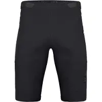 Gobik Ranger Korte Broek