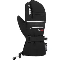 Reusch Kondor R-tex Xt Lobster Kids