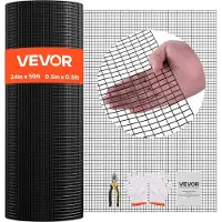 Vevor Tuinhek 61 cm x 15,2 m