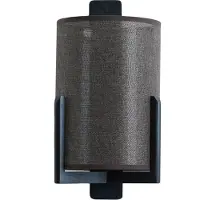 Present Time wandlamp litto 22x18x36cm -