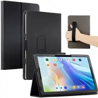 EtuiTab Serie - Tablethoes - Handgreep - Doogee T20S/T20