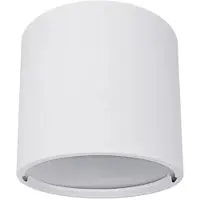 Ledvance Onderdeel | downlight comfort frame d150 wt