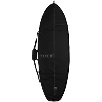 Mystic 2026 Patrouille Daghoes Downwind Folie Kartonnen Zak 35006.2402