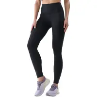 4F panty L1211 dames EU XS