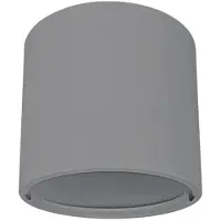 Ledvance Onderdeel | downlight comfort frame d150 gy