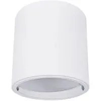 Ledvance Onderdeel | downlight comfort frame d100 wt