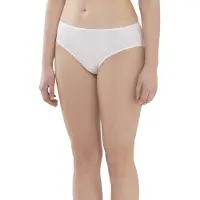 Mey Slip beige