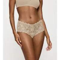 Triumph Broekje ' Amourette Maxi ' nude