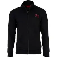 HUGO Sweatvest | L | male