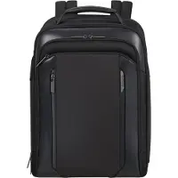 Samsonite Spectrolite 4.0 Seat Laptoprugzak 17.3 Zwart