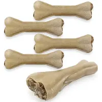 Mersjo - VITA BOOST BONE - Hondenkoek - 13,5 cm - Vitaliteit