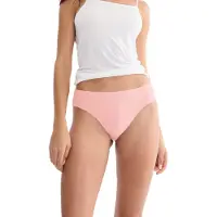Triumph Slip Pretty Micro | Maat: M | Kleur: Roze