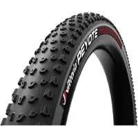 Vittoria Peyote Tubeless 650b X 57 Gravelband