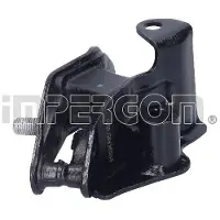ORIGINAL IMPERIUM 610284 Motorsteunlager