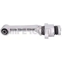 ORIGINAL IMPERIUM 610279 Motorsteunlager