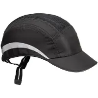 Portwest PS79 Airtech Licht Stootpet