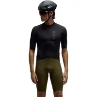 Oakley Apparel Endurance Fietsbroek