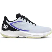 Wilson Hurakn Lite Heren