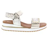 Mephisto Jeanie Sandalen | Maat 41
