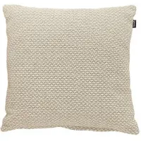 Hartman Sierkussen Zita Linen (50 x 50 cm)