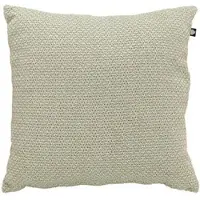 Hartman Sierkussen Zita Blue (50 x 50 cm)