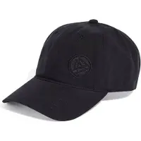 Adidas Duitsland Cap - Zwart