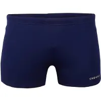 Crowell Zwembroek Heren Luca kol.02 Donkerblauw - Maat 3XL