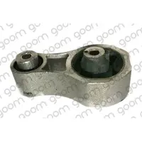 GOOM EM-2163 Motorsteunlager