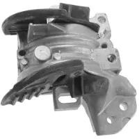 GOOM EM-2275 Motorsteunlager
