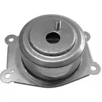 GOOM EM-1072 Motorsteunlager