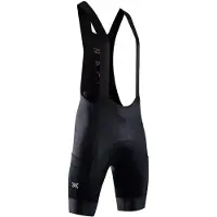 X-Bionic Corefusion Ride Gravel Fietsbroek