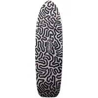 YOW Anemone 33´´ Pukas X Surfskate Deck