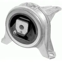 GOOM EM-1066 Motorsteunlager