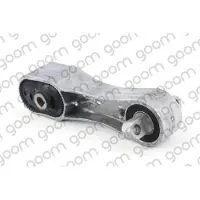 GOOM EM-2246 Motorsteunlager