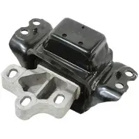 GOOM EM-1016 Motorsteunlager