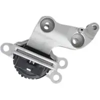 GOOM EM-1004 Motorsteunlager